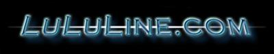 http://www.lululine.com/